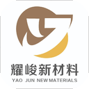 Yaojun Gốm Bọt
