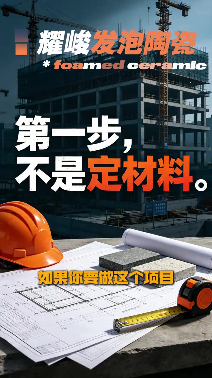 Product Showcase Video 20