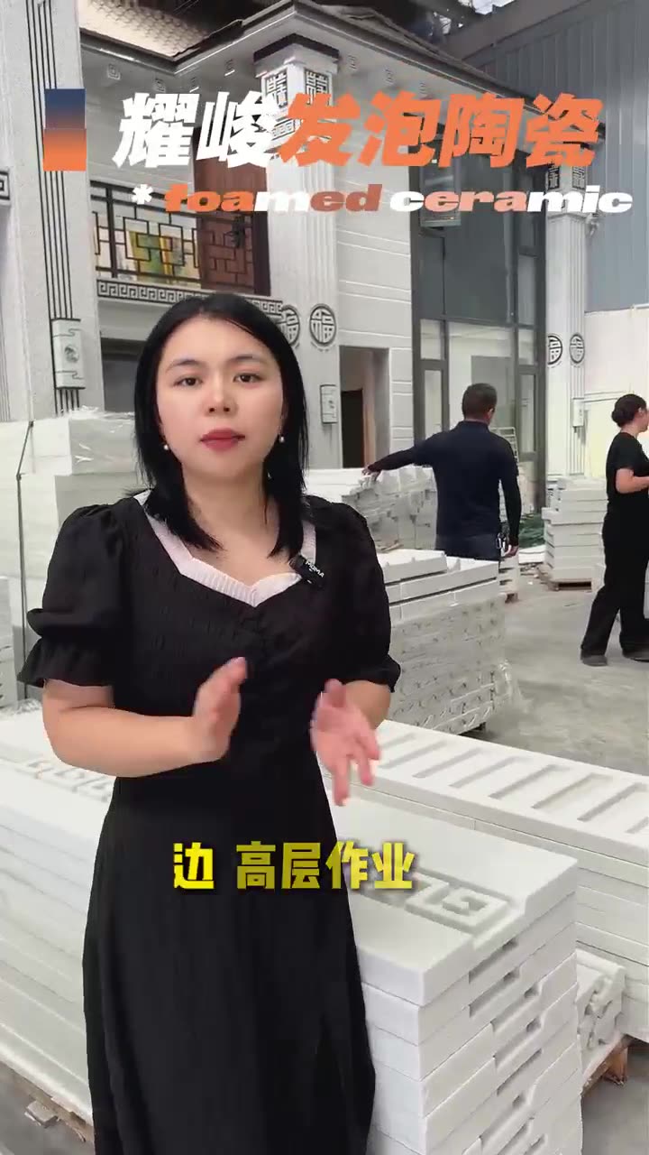 Product Showcase Video 68